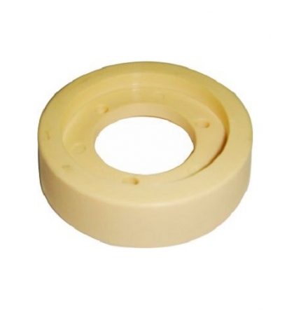 BANDAGE MOLDING (Brg. 609) - Ref : LXL6 0802 11